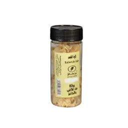 كثيرة للشعر